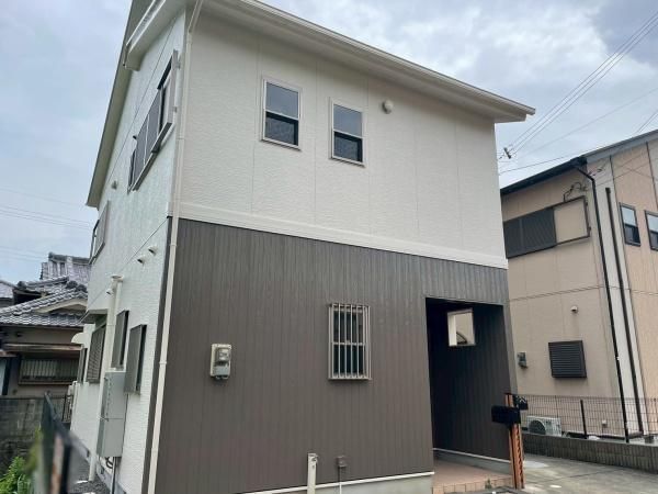 4LDK+S Used House in Hashimoto, Wakayama - 11.3 Million Yen - Thumbnail 2