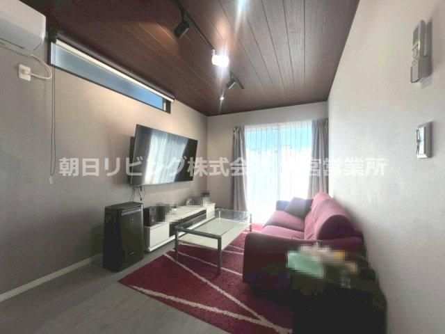 4LDK ZEH Home for Sale in Saitama City Iwatsuki - Thumbnail 3