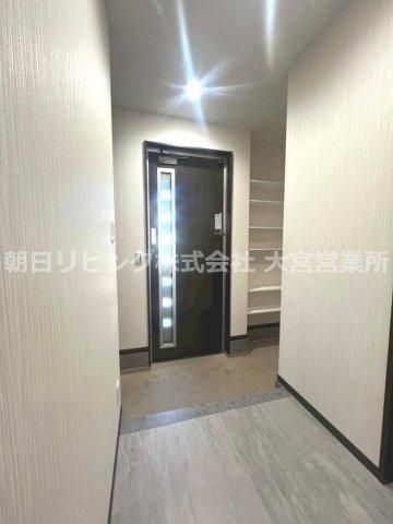 4LDK ZEH Home for Sale in Saitama City Iwatsuki - Thumbnail 2