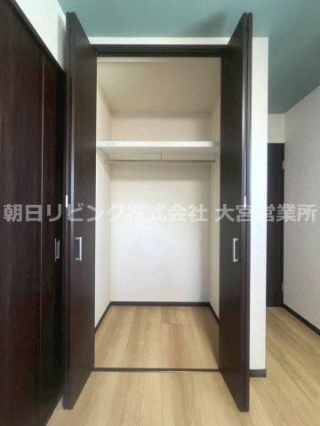 4LDK ZEH Home for Sale in Saitama City Iwatsuki - Thumbnail 4