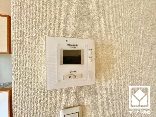 5LDK+S Detached House for Sale in Fushimi-ku, Kyoto - Thumbnail 4