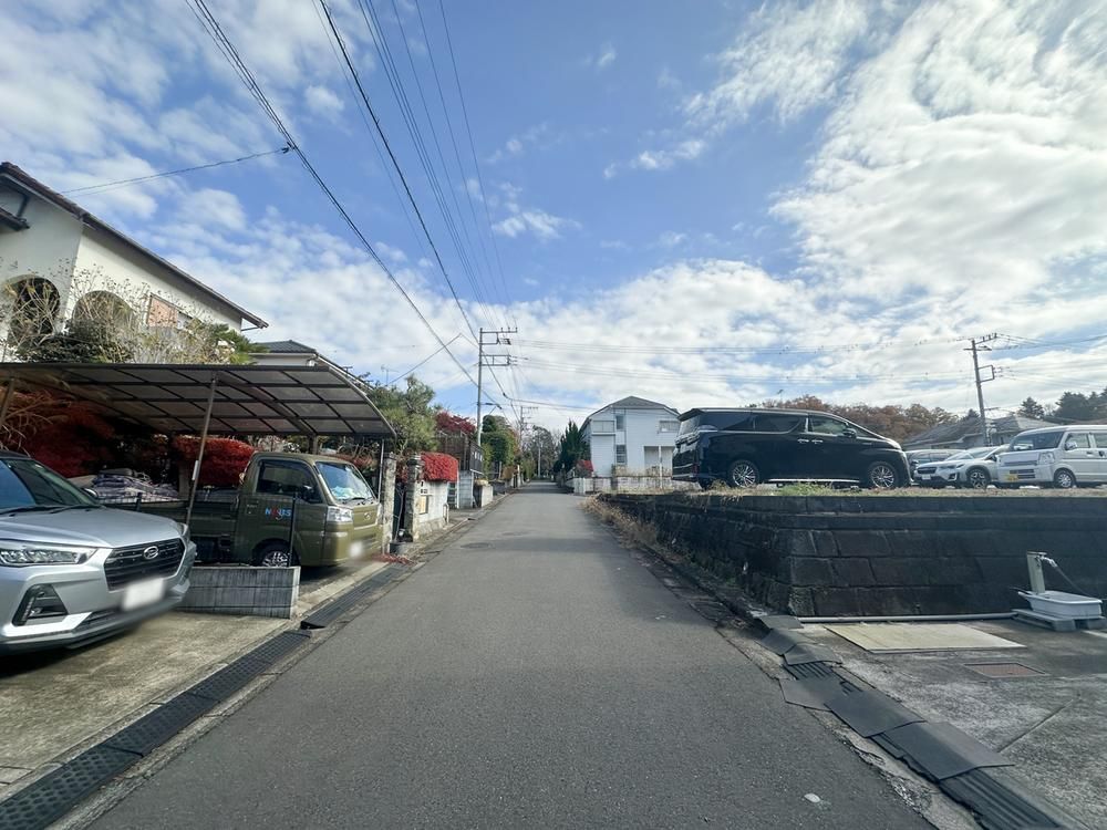 3LDK Detached House for Sale in Hachioji, Tokyo - Thumbnail 4