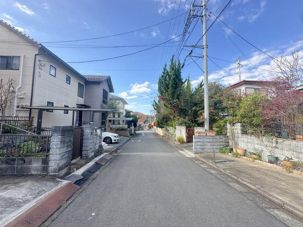 3LDK Detached House for Sale in Hachioji, Tokyo - Thumbnail 3