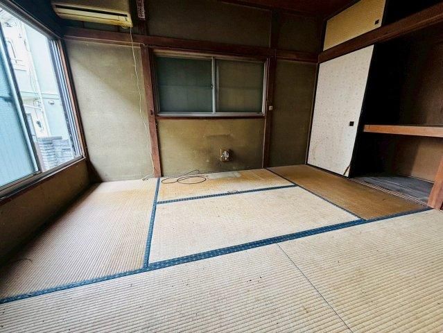 Used 3K House for Sale in Asahi-ku, Yokohama - 47.37 sqm - Thumbnail 4