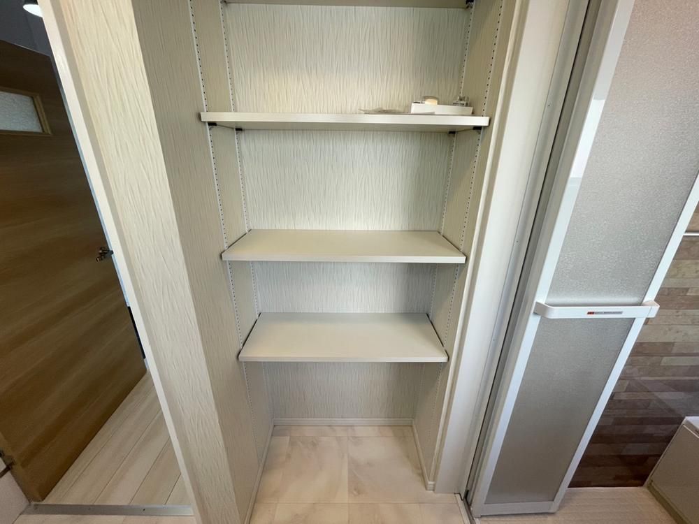 Renovated 2LDK House Near Higashi-Onomichi Station, Onomichi - Thumbnail 2