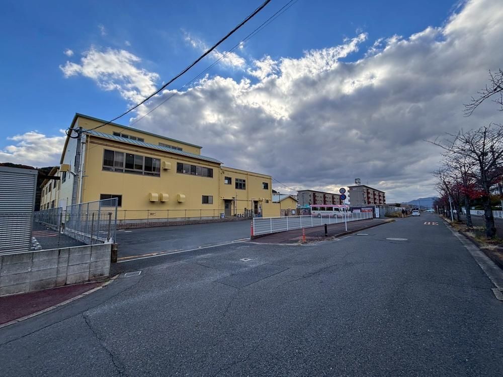 Building Lots for Sale in Mizumaki Town, Fukuoka Prefecture - Thumbnail 4