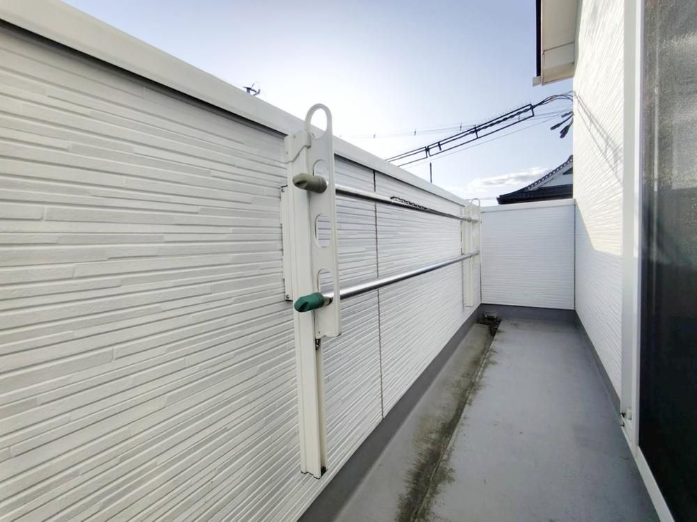 3LDK All-Electric House with Solar Panels in Iwaki, Fukushima - Thumbnail 4