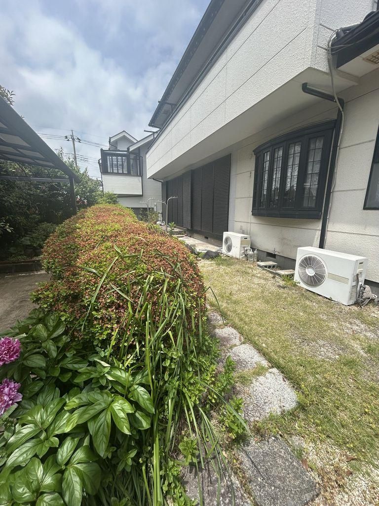 Land for Sale in Tsuzuki-ku, Yokohama - 231 sqm - Thumbnail 4