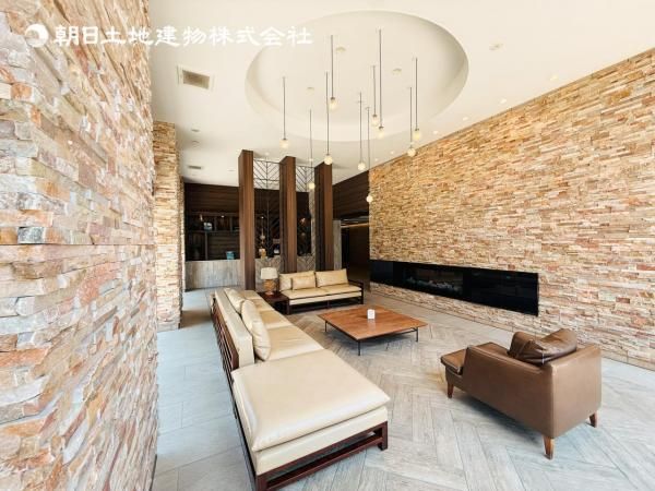 Reformed 3LDK Apartment in Ebina, Kanagawa - Thumbnail 4