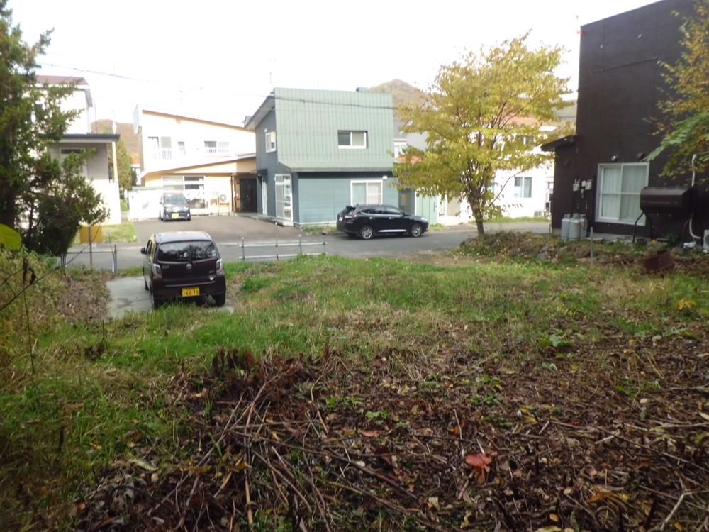 Land for Sale in Minami-ku, Sapporo - 313.2 sqm - Thumbnail 2