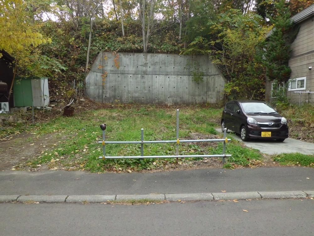 Land for Sale in Minami-ku, Sapporo - 313.2 sqm - Thumbnail 3