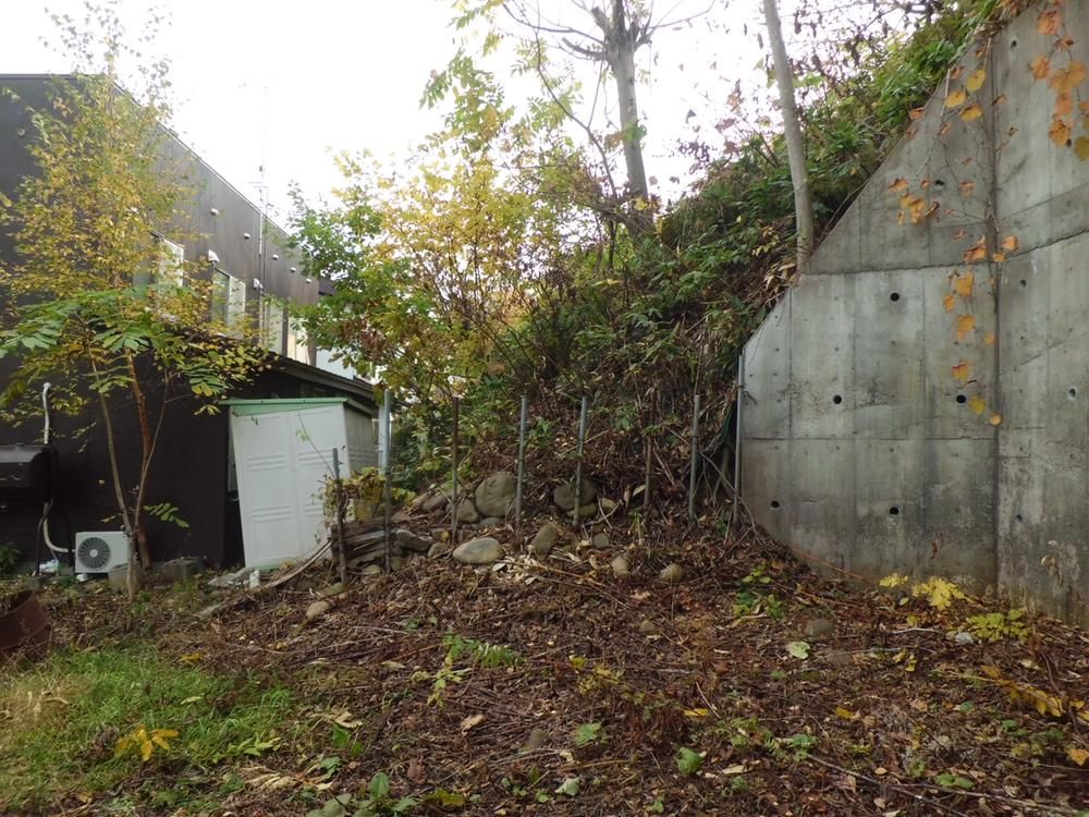 Land for Sale in Minami-ku, Sapporo - 313.2 sqm - Thumbnail 4