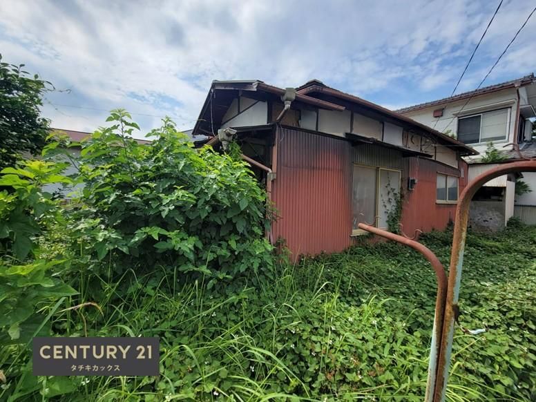 Land for Sale in Koga, Ibaraki - 152 sqm - Thumbnail 3
