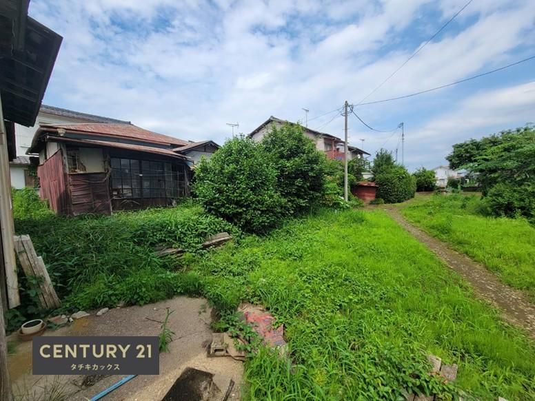 Land for Sale in Koga, Ibaraki - 152 sqm - Thumbnail 2