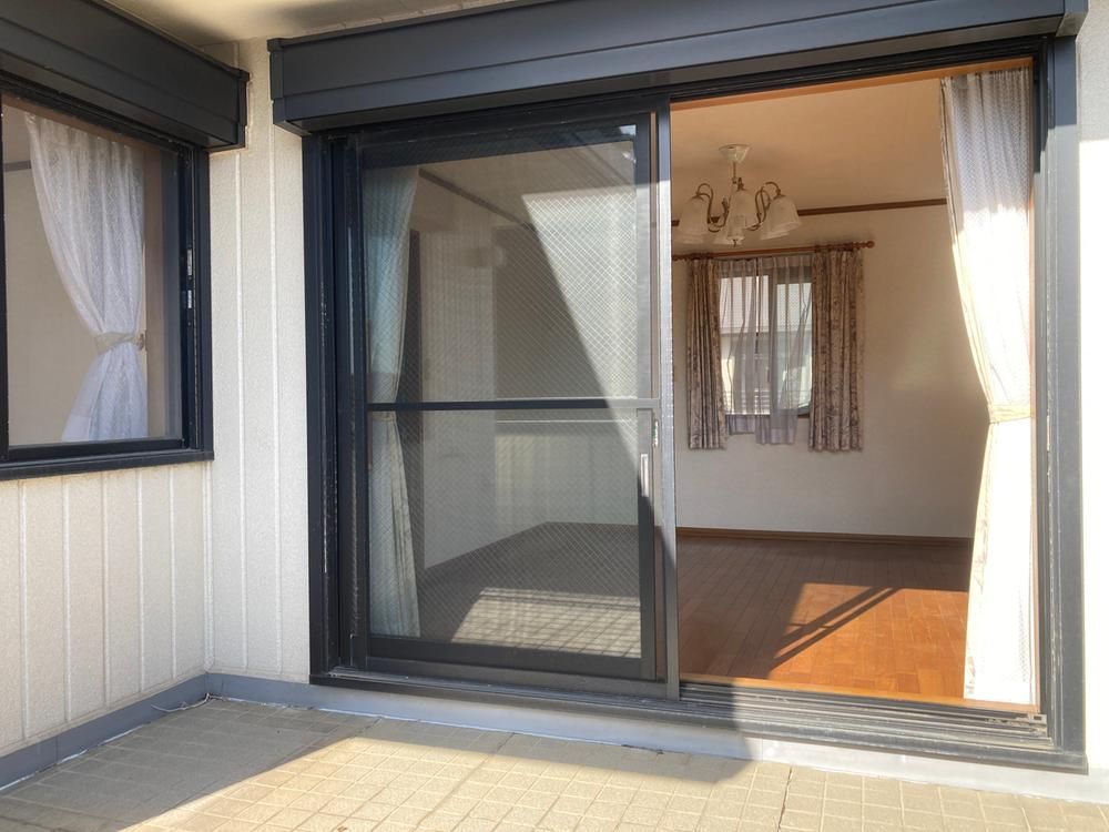 4LDK Detached House for Sale in Hayama with Garden - Thumbnail 4