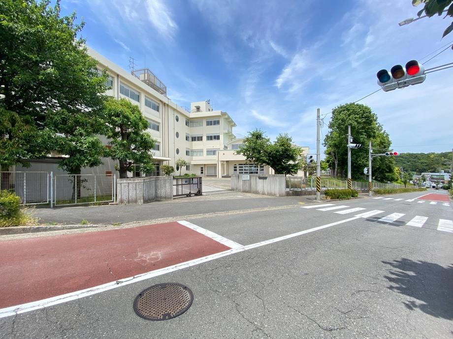 Building Land for Sale in Ōba, Fujisawa City, Kanagawa - Thumbnail 2
