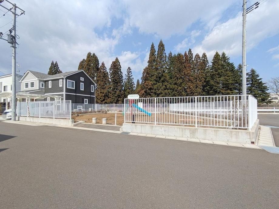 4LDK Detached House for Sale in Sendai, Miyagi - 105m2 - Thumbnail 4