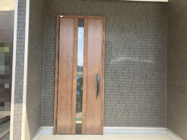 4LDK Detached House in Iwaki City, Fukushima - 105.3 sqm - Thumbnail 3