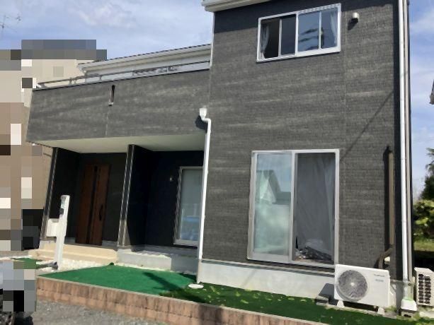 4LDK Detached House in Iwaki City, Fukushima - 105.3 sqm - Thumbnail 2