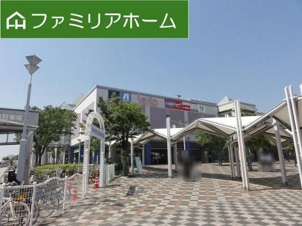 5LDK Detached House for Sale near Seishin-minami Station, Kobe - Thumbnail 2