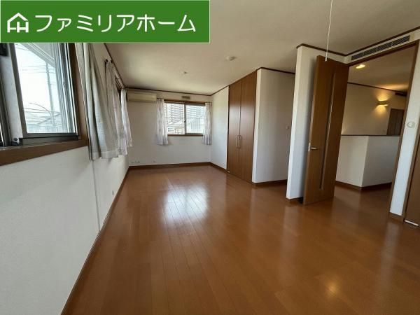 5LDK Detached House for Sale near Seishin-minami Station, Kobe - Thumbnail 4