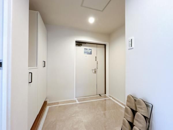 Renovated 3LDK Apartment in Miyazaki City, Miyazaki - Thumbnail 4