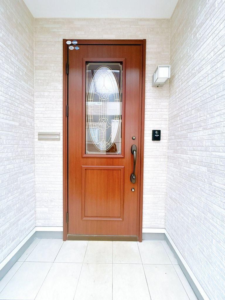 Renovated 4LDK House for Sale in Yonezawa, Yamagata - Thumbnail 4