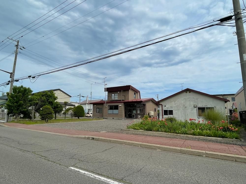 3LDK House for Sale in Shari Town, Hokkaido - Thumbnail 2