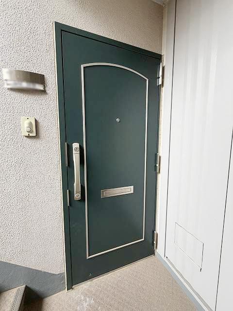 3DK Apartment for Sale in Kawagoe near Kasahata Station - Thumbnail 2