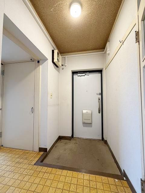 3DK Apartment for Sale in Kawagoe near Kasahata Station - Thumbnail 4