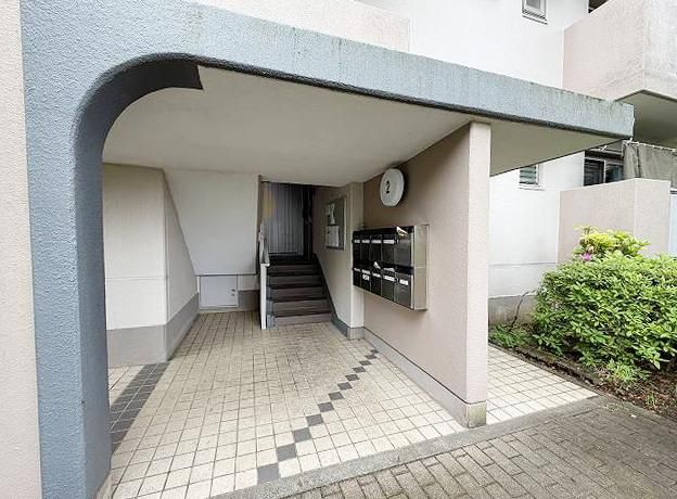 3DK Apartment for Sale in Kawagoe near Kasahata Station - Thumbnail 3