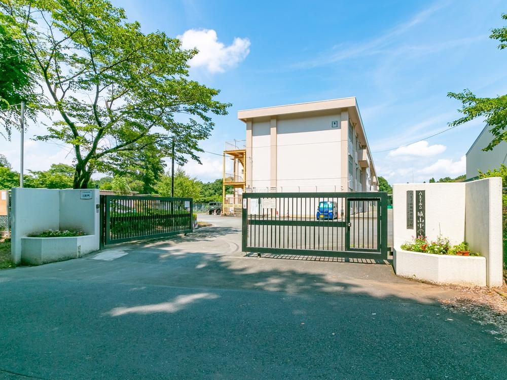 44 Tsubo Land for Sale in Hachioji, Tokyo - No Building Conditions - Thumbnail 3