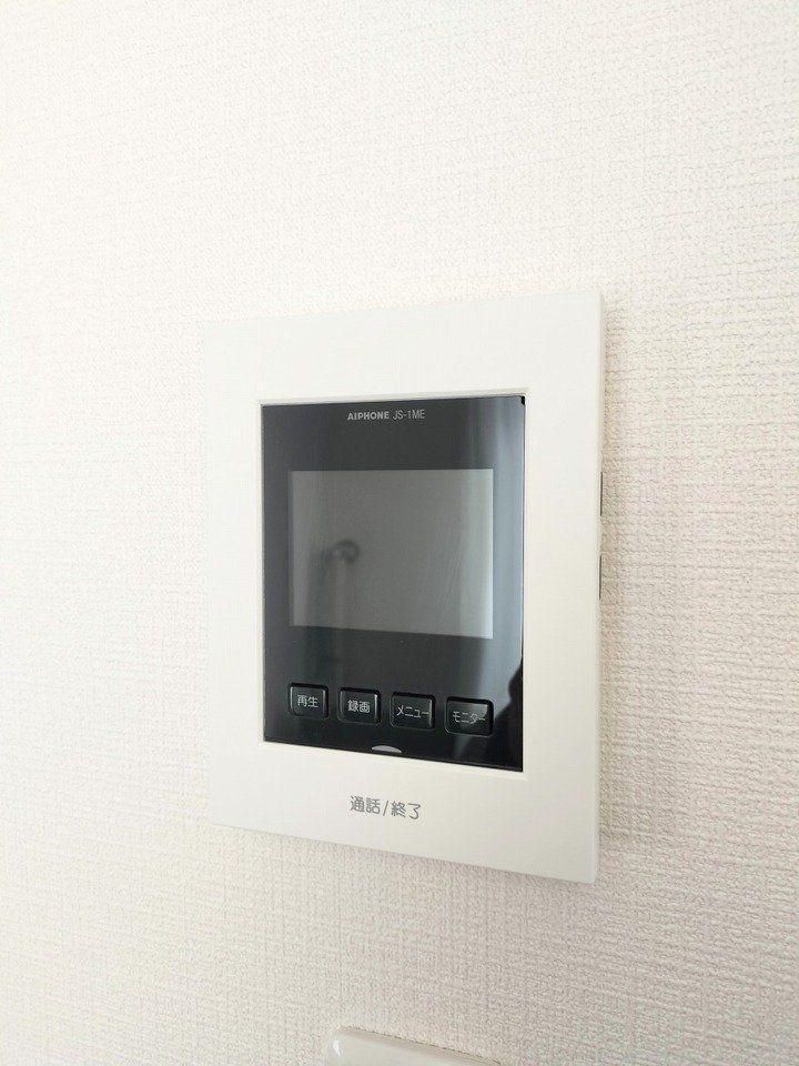4LDK Detached House in Higashinaebo, Sapporo - 208.96m2 Land - Thumbnail 4