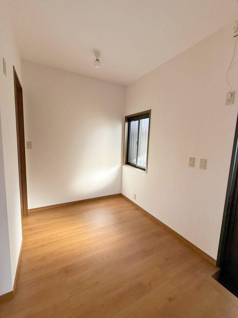 Renovated 4LDK House for Sale in Kochi City, Kochi - Thumbnail 3