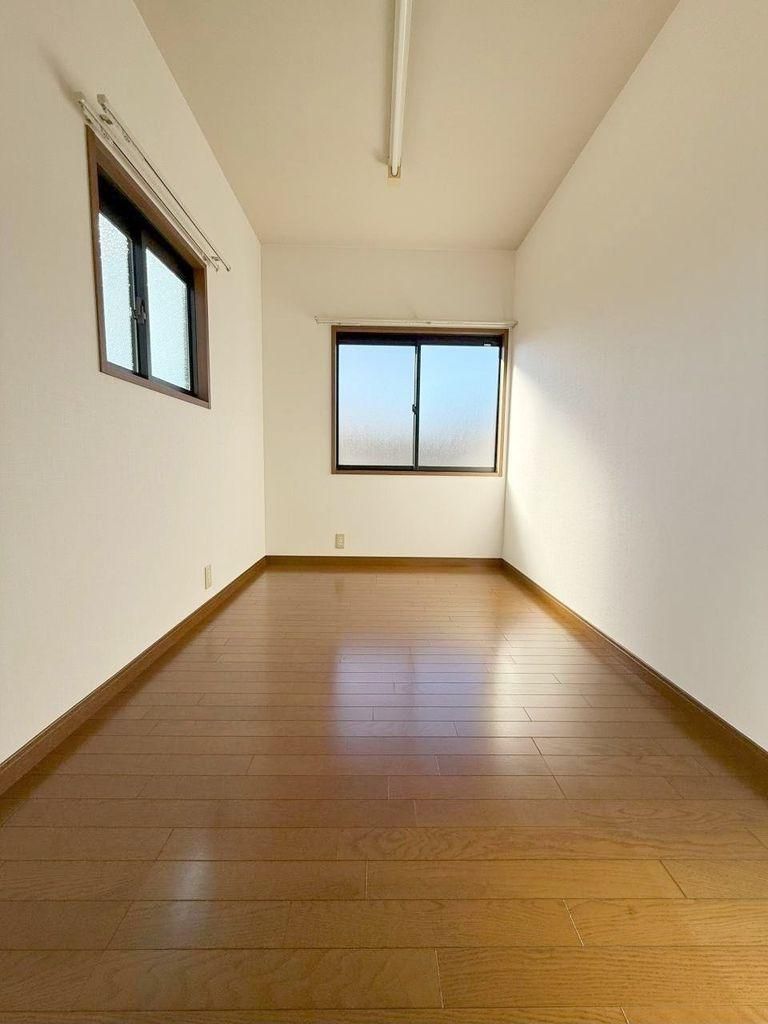 Renovated 4LDK House for Sale in Kochi City, Kochi - Thumbnail 4