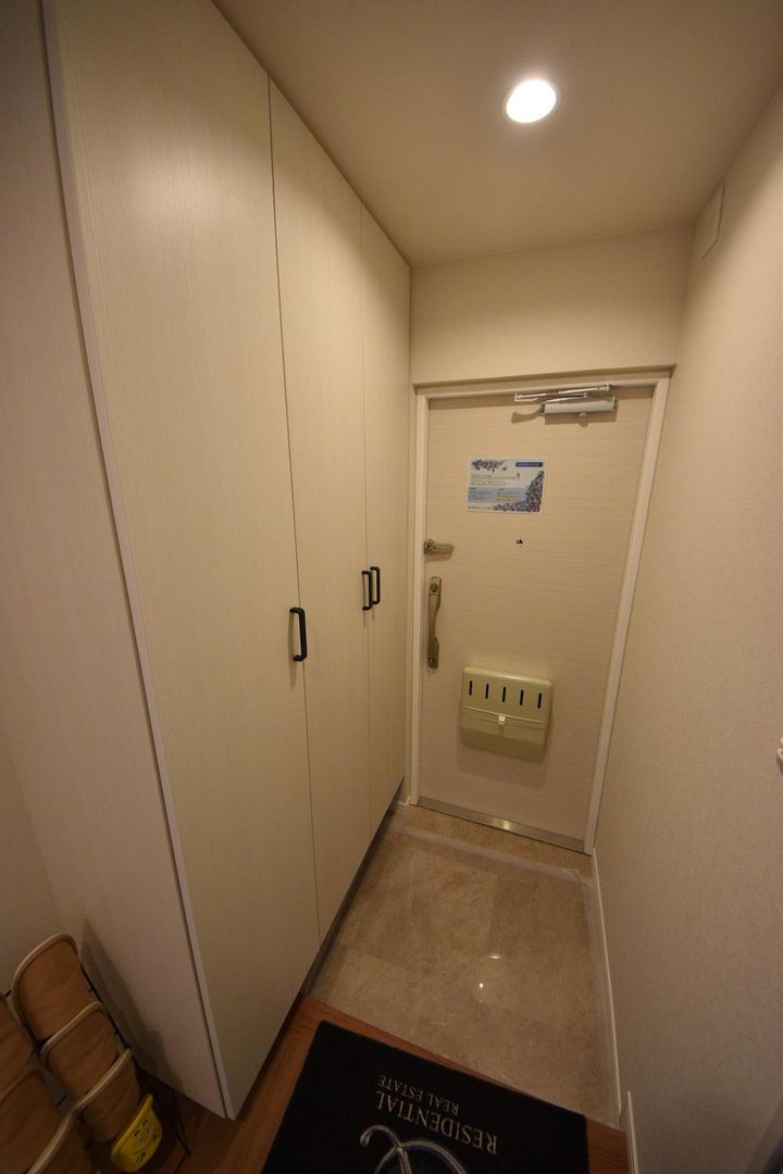 3LDK Apartment in Tagajo City, Miyagi - 72.73 sqm - 19,900,000 Yen - Thumbnail 2