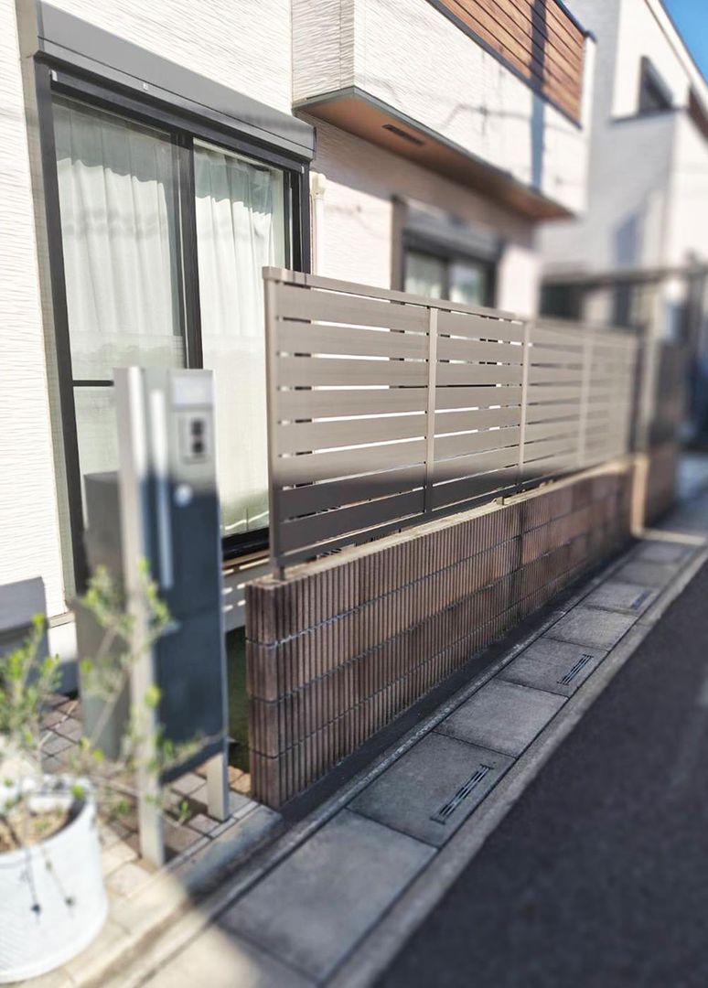 4LDK Detached House for Sale in Chuo Ward, Saitama City - Thumbnail 4