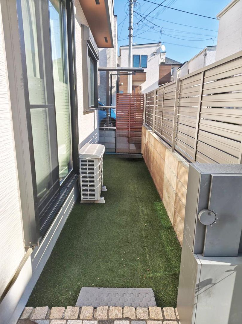 4LDK Detached House for Sale in Chuo Ward, Saitama City - Thumbnail 3