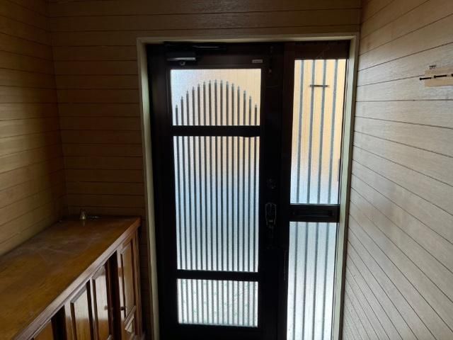 5LDK Detached House in Minami no Mori Nishi, Obihiro, Hokkaido - Thumbnail 4