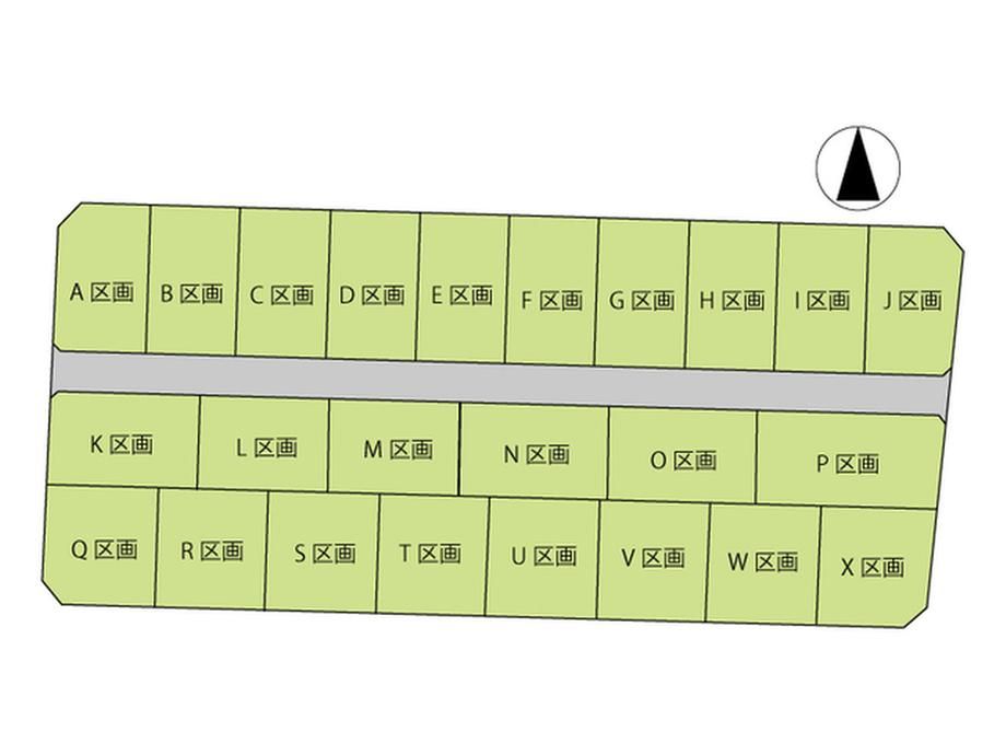 Land for Sale in Kochi City, 132m², 16.4M Yen - Thumbnail 2