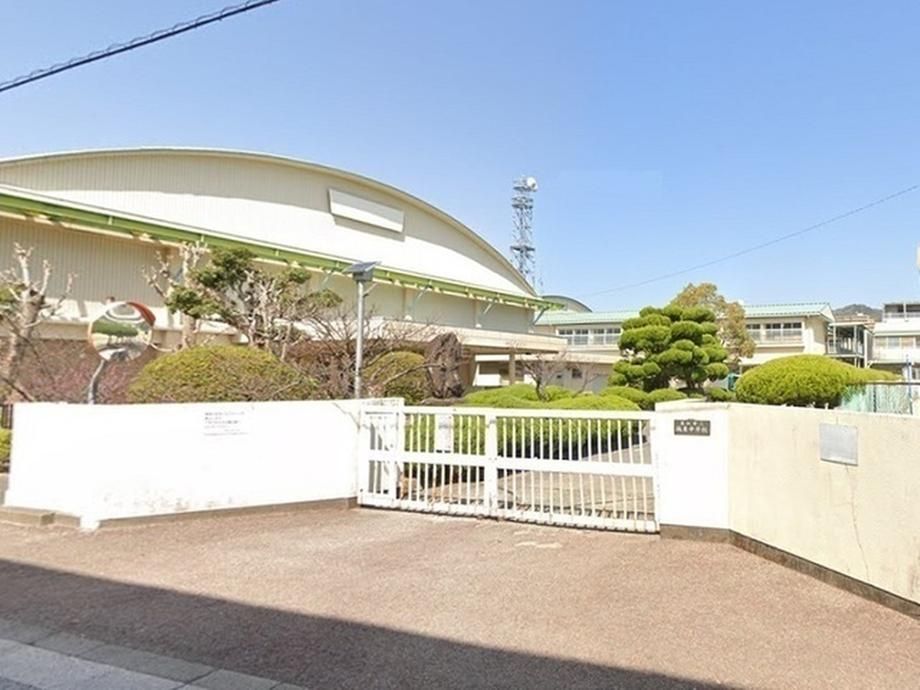 Land for Sale in Kochi City, 132m², 16.4M Yen - Thumbnail 3