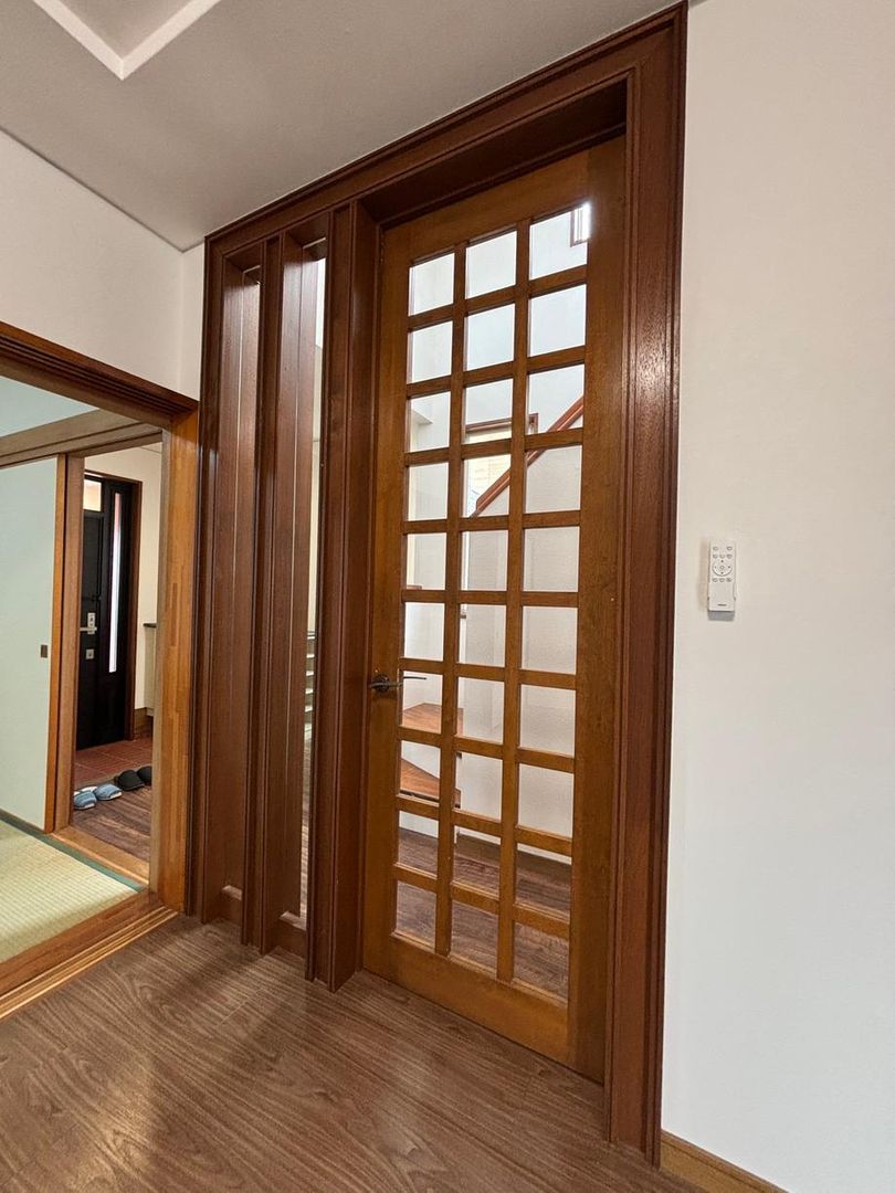 Renovated 4LDK House for Sale in Miyazaki City - Thumbnail 3