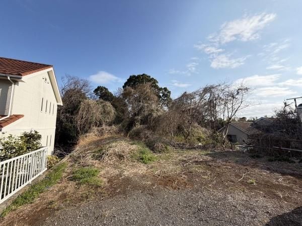379m2 Building Plot in Totsuka, Yokohama - No Building Conditions - Thumbnail 3