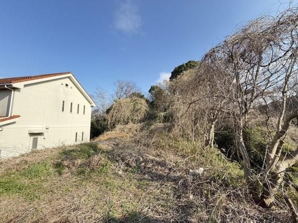 379m2 Building Plot in Totsuka, Yokohama - No Building Conditions - Thumbnail 4
