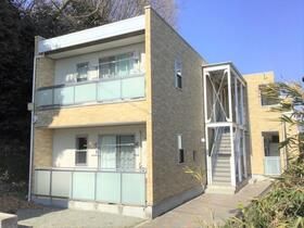 Suncrest Honmoku - 7-Story Apartment in Yokohama Naka Ward - Thumbnail 4