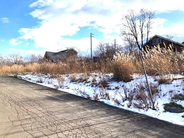 392.5m2 Land for Sale in Iwanai, Hokkaido Resort Area - Thumbnail 2