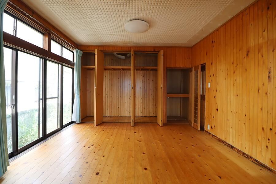 3LDK House for Sale in Beppu, Oita - 9.9 Million Yen - Thumbnail 4