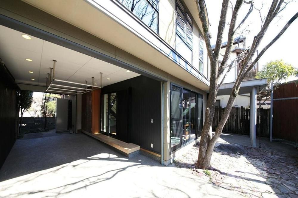 4LDK+S House for Sale in Wakakusa Minami-machi, Kochi City - Thumbnail 2