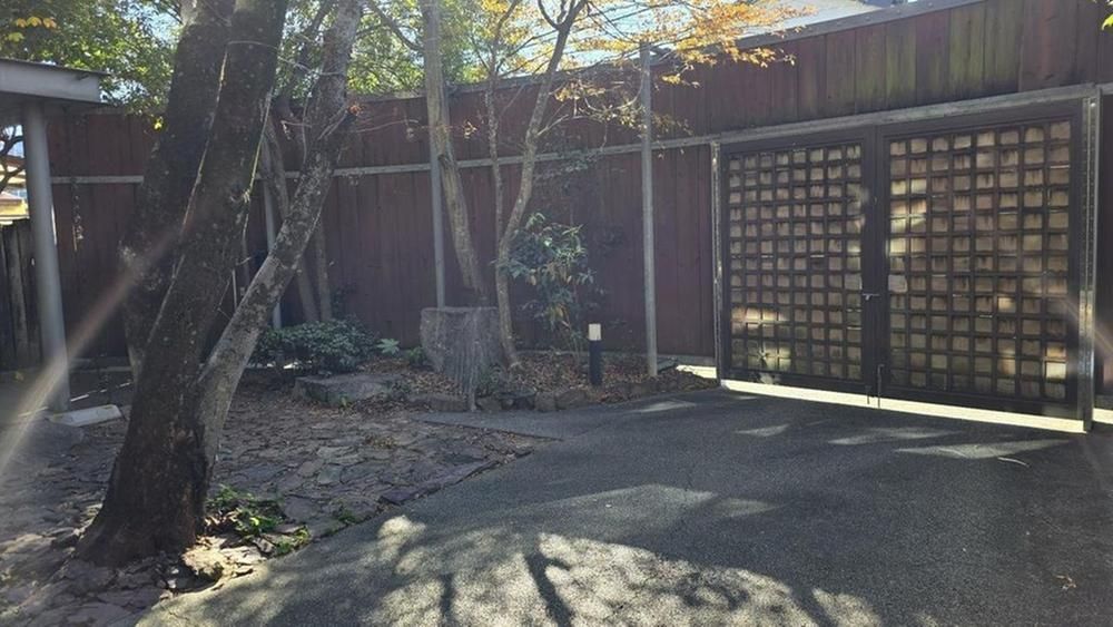 4LDK+S House for Sale in Wakakusa Minami-machi, Kochi City - Thumbnail 3