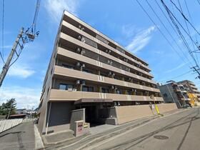 Proud City Sendai Nagamachi Minami - 15-Story Apartment in Taihaku Ward - Thumbnail 4
